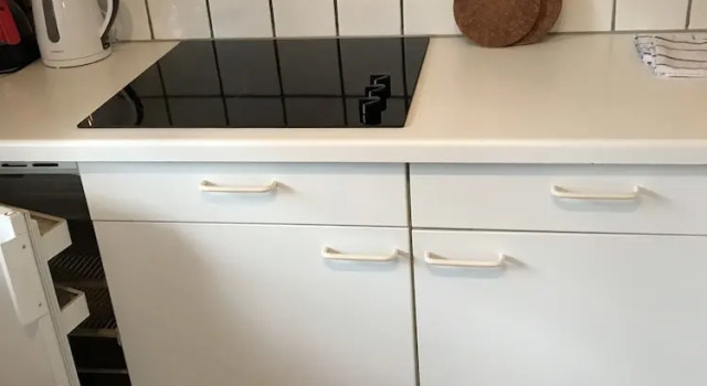 Номер Standard Apartments Kostolnik