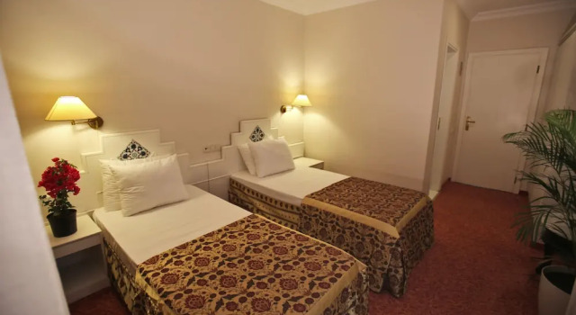Green Valley Hotel Kemer, Забронировать Отель Отели Кемер с завтраком, Завтраки