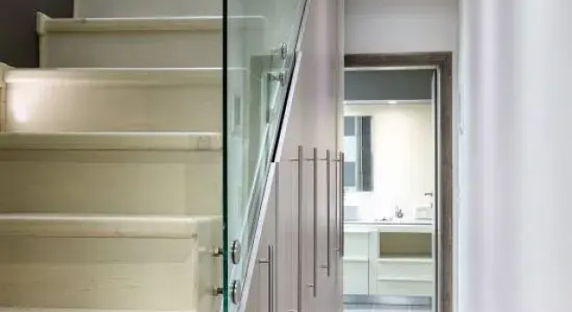 Апартаменты Gouves Beach Boutique Apartment