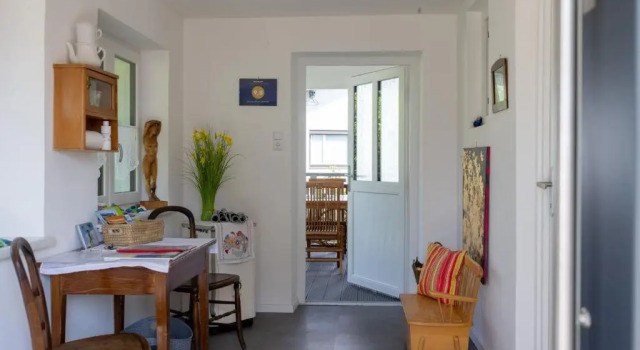 Gerli Appartement Mariazell, Забронировать Апартаменты/квартира Мариацелль Mariazeller Land, рядом с Горнолыжный подъемник 4эр Зесельбан Санкт-Себастиан