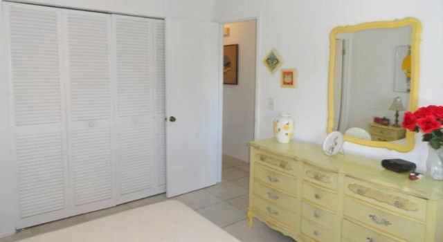 Garcia Home, Забронировать Отель Холмс-Бич Sarasota Area