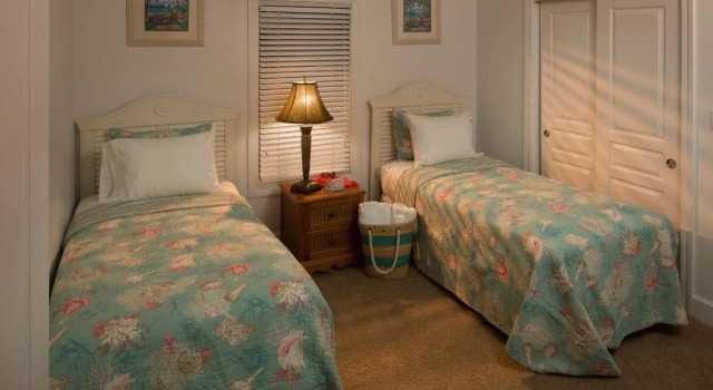Palm Beach by Meyer Vacation Rentals, Prenota Appartamento Hotel a Alabama con piscina, Piscina