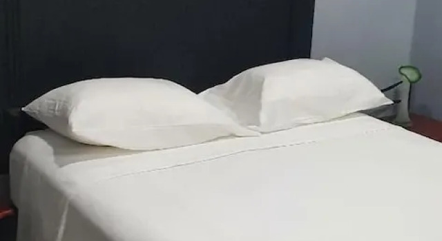 Comfortable Suite 2