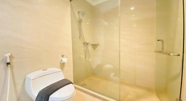 Двухместный номер Deluxe Orchardz Hotel Industri Jakarta Kemayoran
