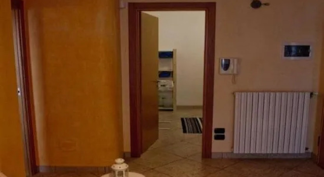 Casa Tommasino