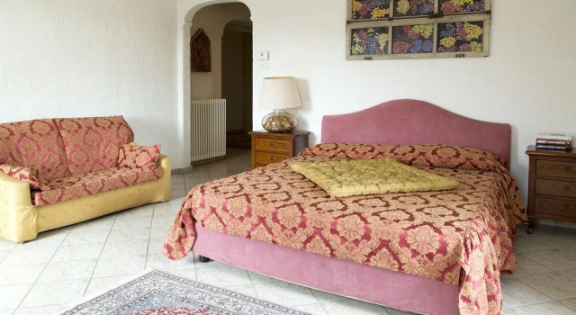 B&B M'aMi