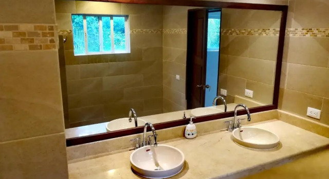 Люкс Villas Picalu Studios & Suites