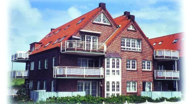 Inselresidenz-Wattenmeer-Wo-3