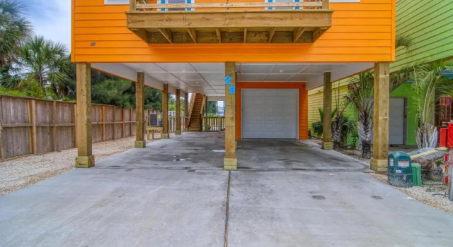 Orange You Glad To Be Here OV29, Rezerwuj Hotel Port Aransas 
