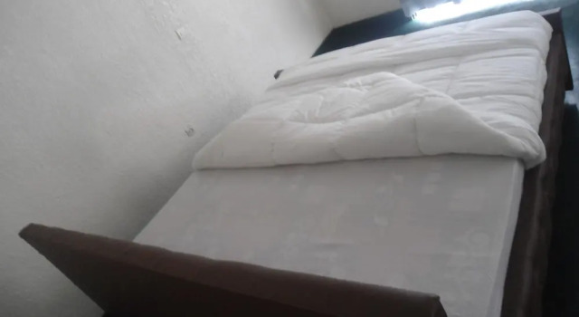 Airport Inn Motel
