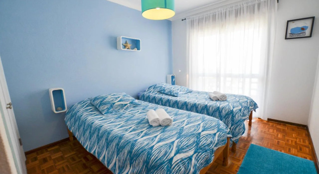 Baleal Zensations Guesthouse