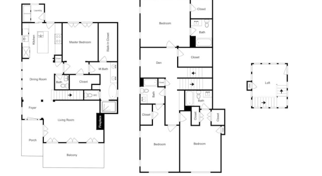 207 Old Liberty Pike Home, Buchen Sie Ferienhaus Villen in Franklin, Villa