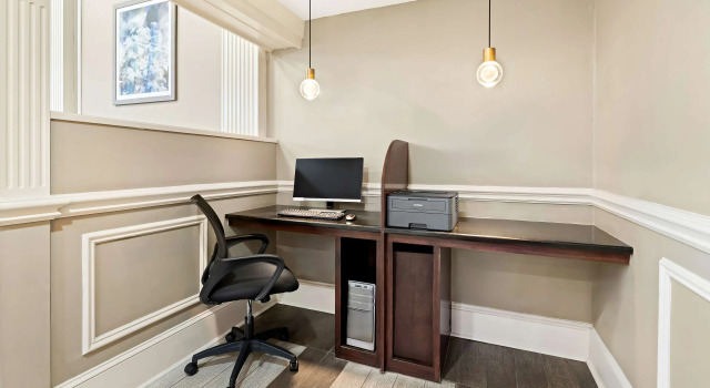 Best Western Riverside Inn, Buchen Sie Hotel Macon 