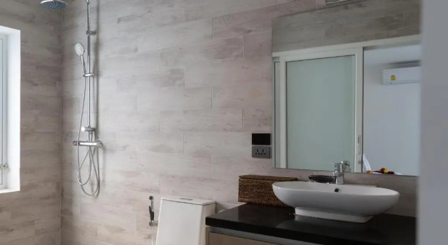 Samui Caledon Villa 3