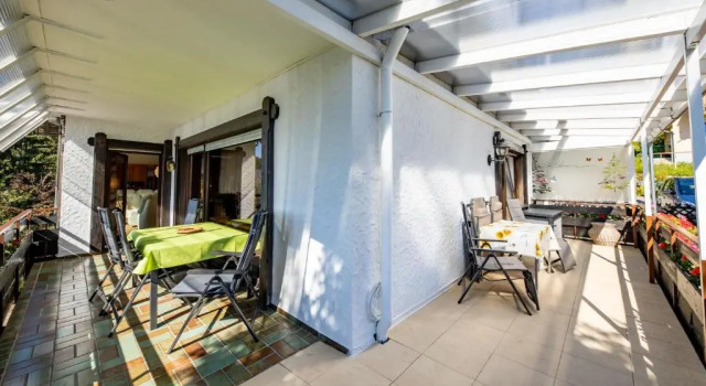 Haus Schauinsland, Buchen Sie Hotel Sasbachwalden Schwarzwald