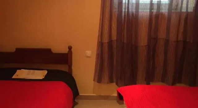 Apartments Villa Miramare, Boek Appartement Dobrota 