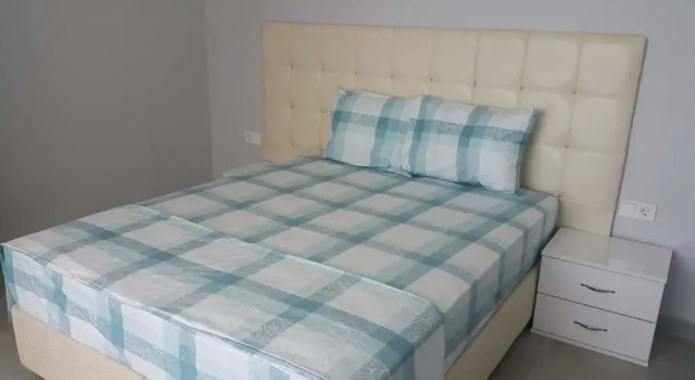 Gazlıgöl Elit Termal Otel, Reservar Hotel Gazligol Afyon Thermal Region