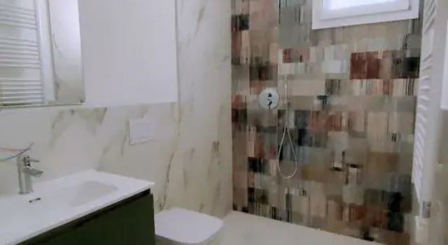 Апартаменты Stylish Flat With Terrace for Your Holiday in Bibione