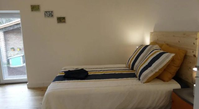 La Vigneronne, Rezervovat Hotel Villelongue-d'Aude Languedoc-Roussillon