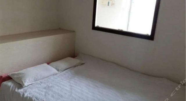 Yuanxinyuan Inn, Reserva ahora Hotel Jinzhou Liaoning