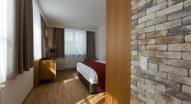 Hotel am Schrannenplatz, Prenota Hotel Memmingen Algovia