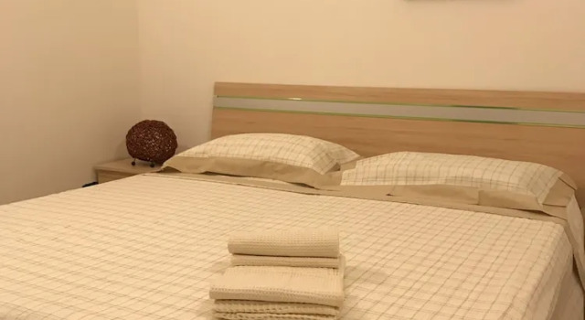 Casa Vacanze Etna Nord Wine House, Book Hotel Hotels in Sicily with Parking, Parking