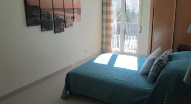 Beautiful 2-bed Apt in Cabanas de Tavira Cabrs, Забронировать Апартаменты/квартира Апартаменты Алгарви, Апартаменты/квартира