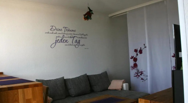 Studio Brockenblick