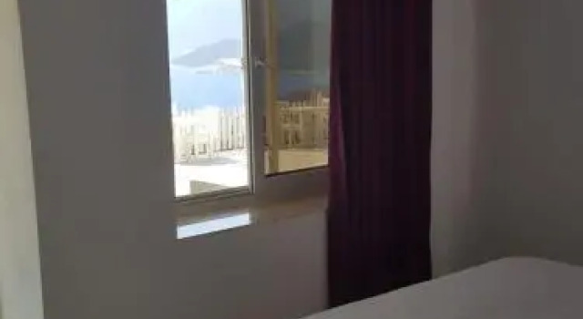 Akropol Otel Kas, Забронировать Отель Каш провинция Анталья