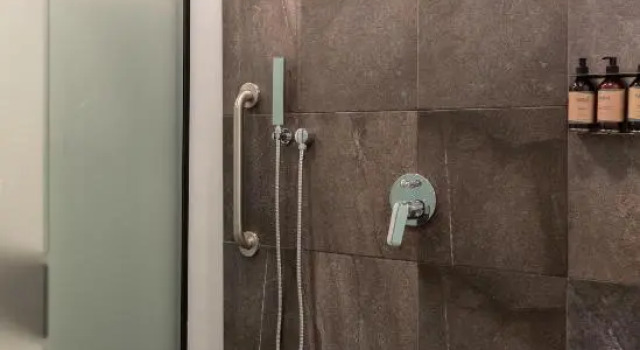 Одноместный полулюкс Hotel Boutique Casona de Santa Clara