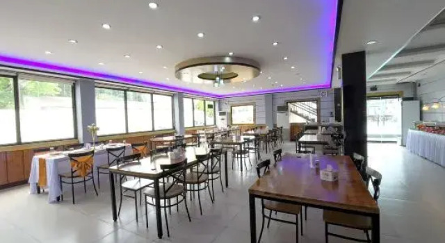 Valentine Hotel, Réserver Hôtel Hôtels SPA à Pampanga, SPA
