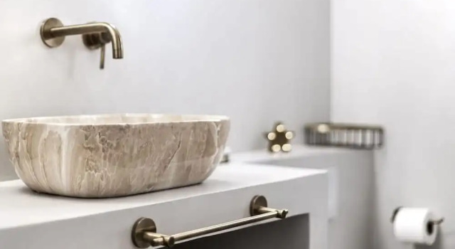 Апартаменты Stylish Acropolis View Apartment