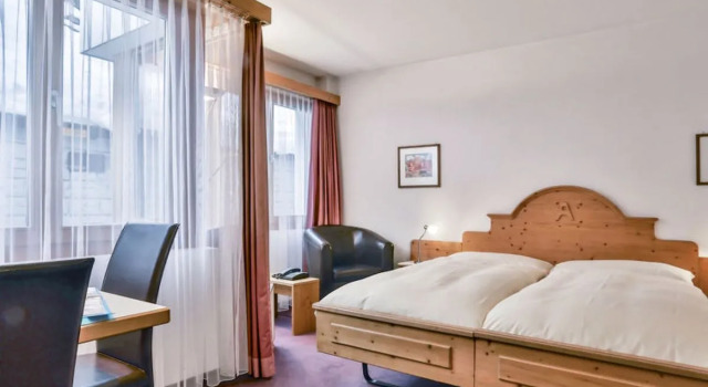 Chalet Abendrot 30724, Забронировать Шале Виллы Гриндельвальд, рядом с Горнолыжный подъемник Фирстбан, Вилла