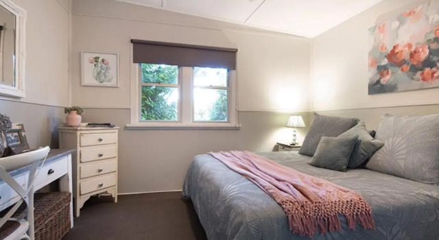 Petite Maison, Book Hotel Daylesford 