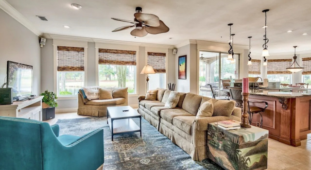 8501 Turnberry Court Condo 3 Bedrooms 3 Bathrooms Condo, Varaa Huoneisto Miramar Beach Emerald Coast