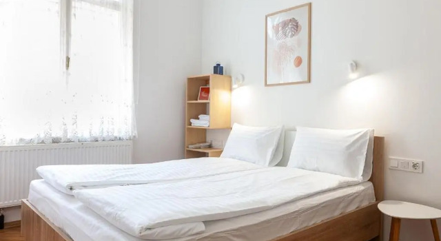 Check-in Apartments, Забронировать Апартаменты/квартира Апартаменты Львова, рядом с Дворец латинских архиепископов, Апартаменты/квартира