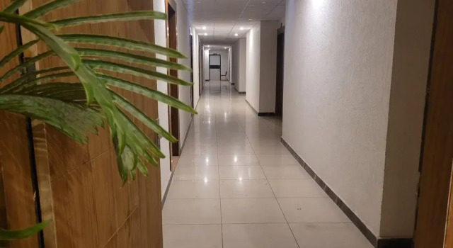 The Aura Grand, Varaa Hotelli Rohtak Haryana
