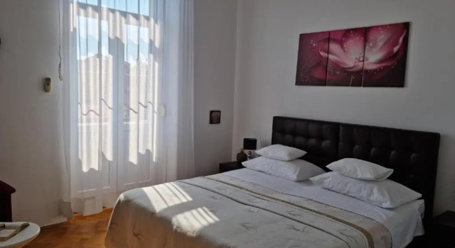 Номер Comfort Rooms Tisa Old Town