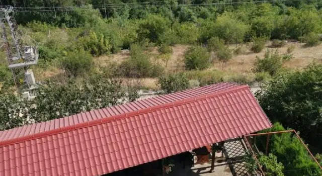 Студия Family Hotel Arbanashka Sreshta