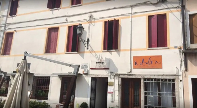 B&B Cittabella, Prenota Bed & breakfast Cittadella Veneto