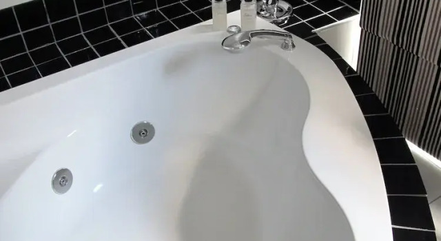 Люкс Deluxe Le Petit Fillan
