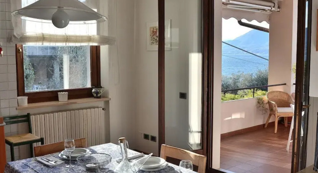Casa Beatrice