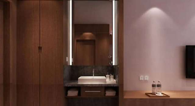Bokehui Intl Art Hotel, Rezervovat Hotel Luo-jang Henan