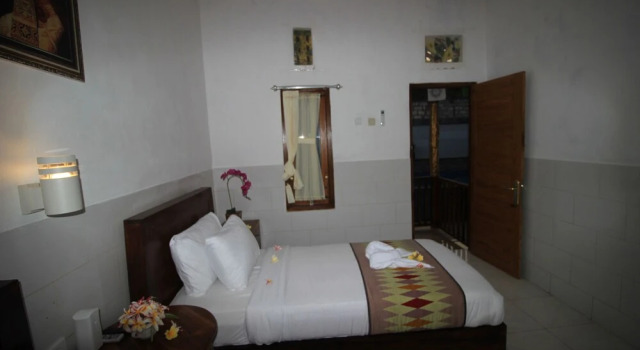 Myart In Bungalow