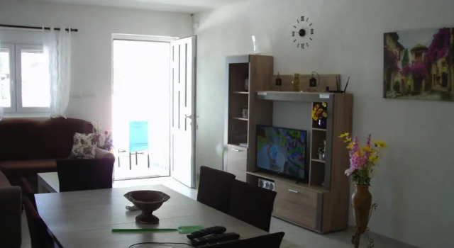 Вилла Vila Rogač