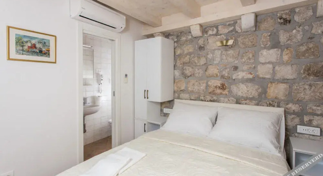 Apartments Kike, Забронировать Апартаменты/квартира Апартаменты Дубровника, рядом с Ворота пирса, Апартаменты/квартира