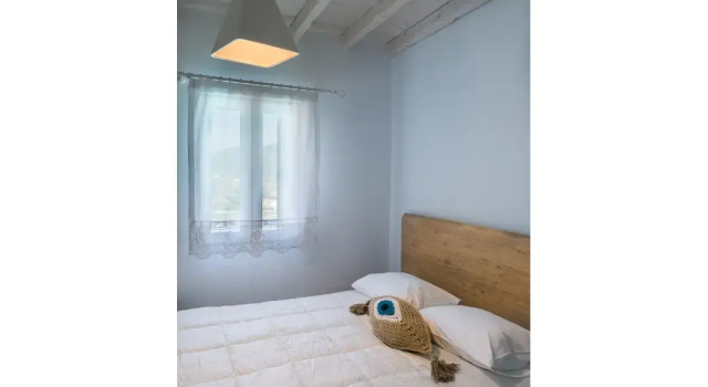 imarkellis boutique villas
