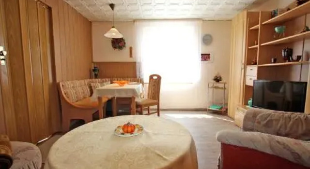Ferienhaus Waren SEE 9531, Забронировать Отель Варен 