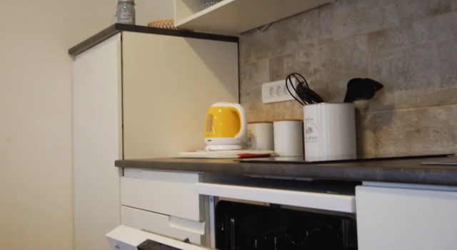 Sandra Apartments, Забронировать Апартаменты/квартира Апартаменты Цавтат, рядом с Набережная Цавтата, Апартаменты/квартира