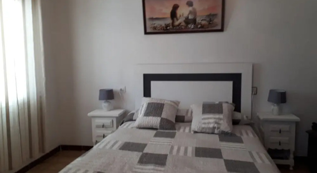 Apartamento 5020 - Mig 7